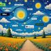 sharing economy