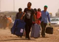 AFP AfghanistanIranMigration 1751960093 مقصر جعلی: تحلیل جامعه‌شناختی ساخت دشمن از مهاجران افغانستانی