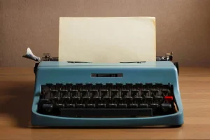 writing a book انگاره؛ رسانه تخصصی علوم اجتماعی
