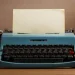 writing a book نقد روضه اجتماعی؛ تحلیل گرفتار روایت