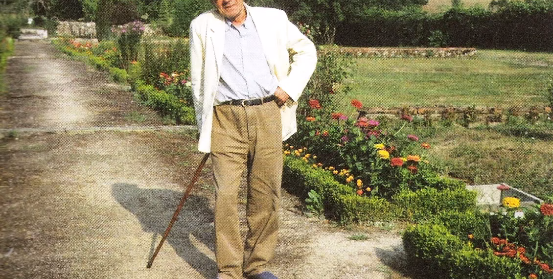 انسان و درونماندگاری 2 ژیل دُلوز (به فرانسوی: Gilles Deleuze ) (زادهٔ ۱۸ ژانویهٔ ۱۹۲۵ – درگذشتهٔ ۴ نوامبرِ ۱۹۹۵)