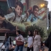 بحران تنش و مهار در ایران 5 Crisis in Iran